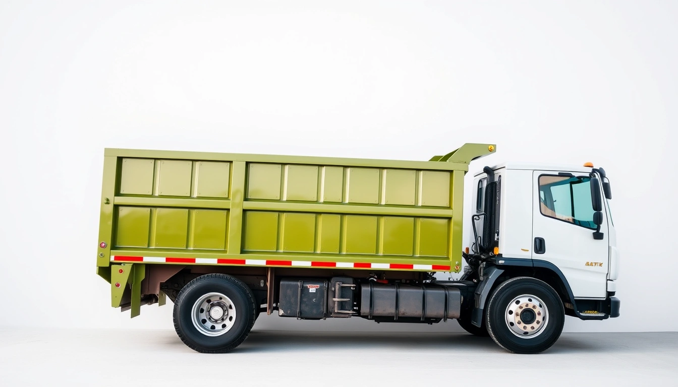 cheap dumpster rental Muskogee cheap dumpster rental Muskogee