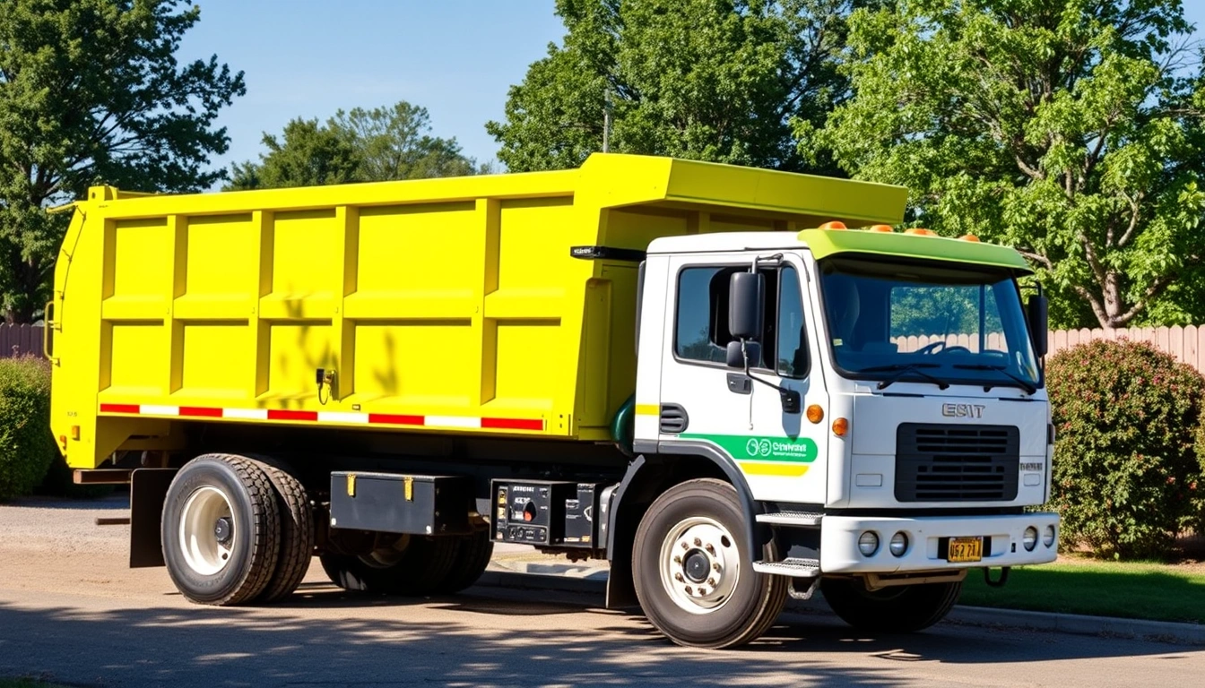 cheap dumpster rental Muskogee cheap dumpster rental Muskogee