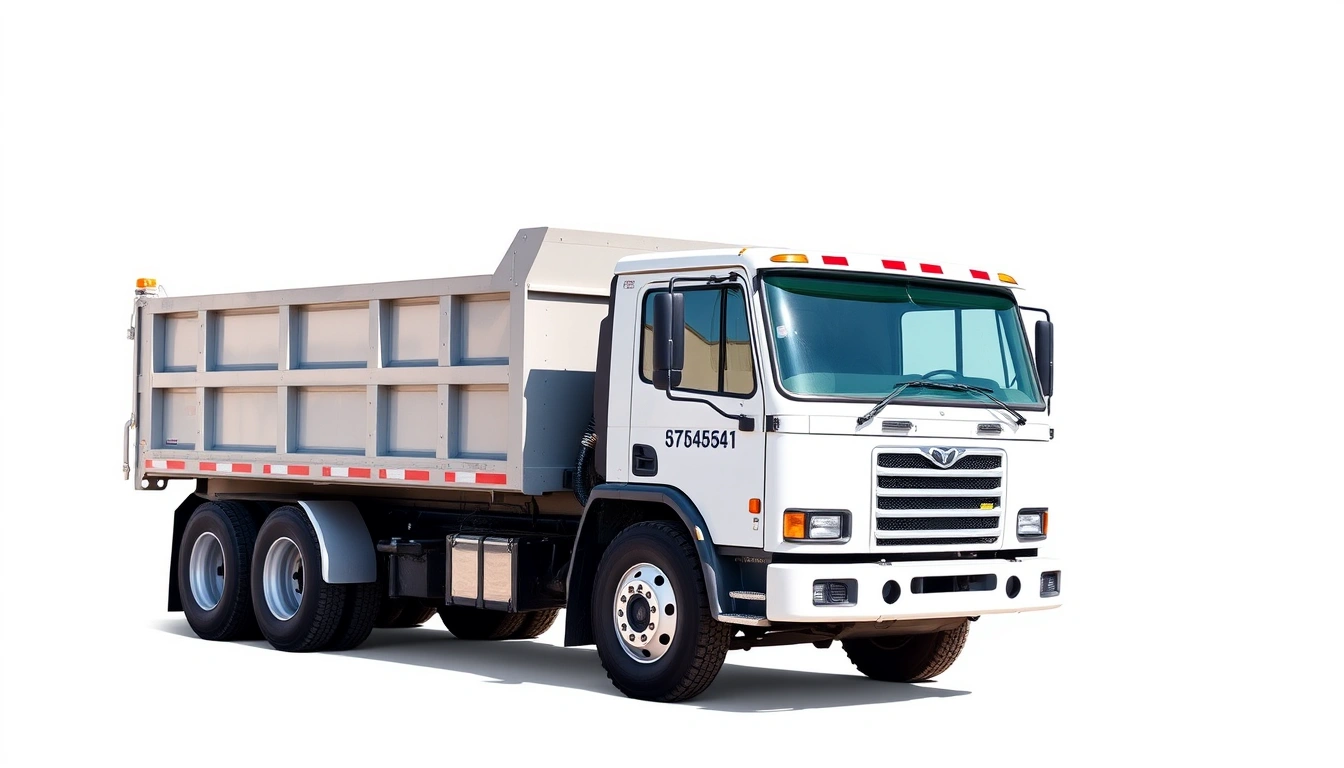 Cheap Dumpster Rental Muskogee: Avoid These Fee Traps in 2026 Cheap Dumpster Rental Muskogee: Avoid These Fee Traps in 2026