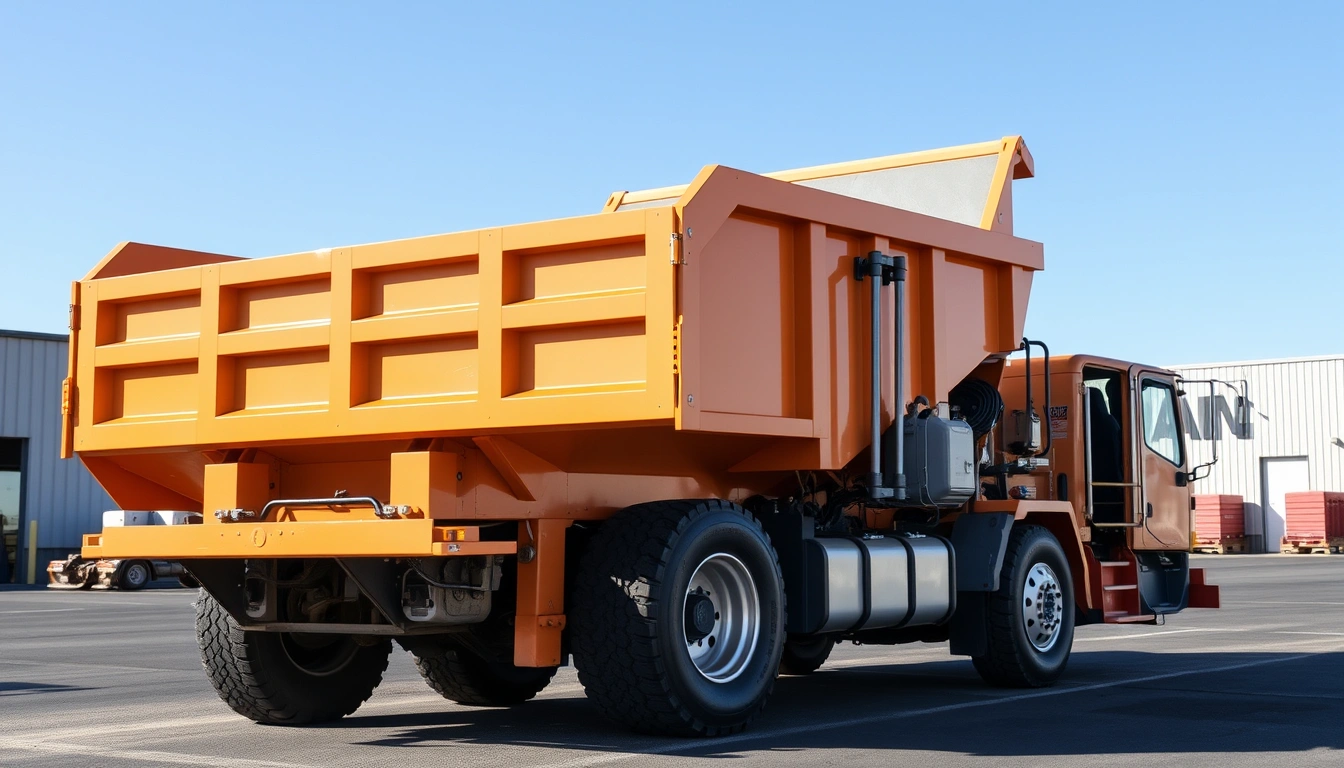 commercial roofing dumpster tpo membrane muskogee commercial roofing dumpster tpo membrane muskogee