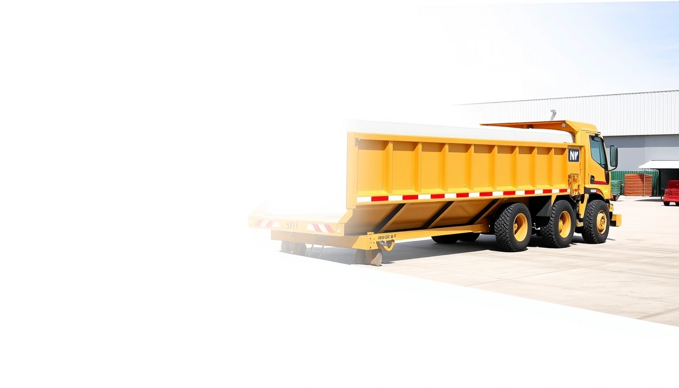 commercial roofing dumpster tpo membrane muskogee commercial roofing dumpster tpo membrane muskogee