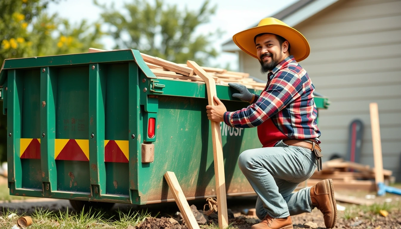 diy roof tear off dumpster homeowner muskogee diy roof tear off dumpster homeowner muskogee