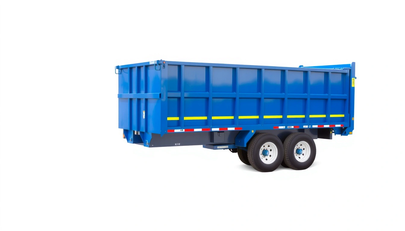 dumpster rental cost Muskogee OK dumpster rental cost Muskogee OK