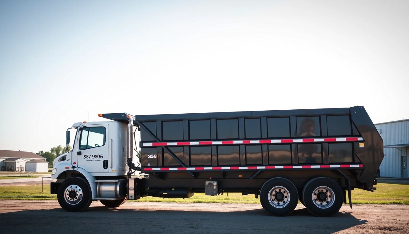 dumpster rental cost Muskogee OK dumpster rental cost Muskogee OK