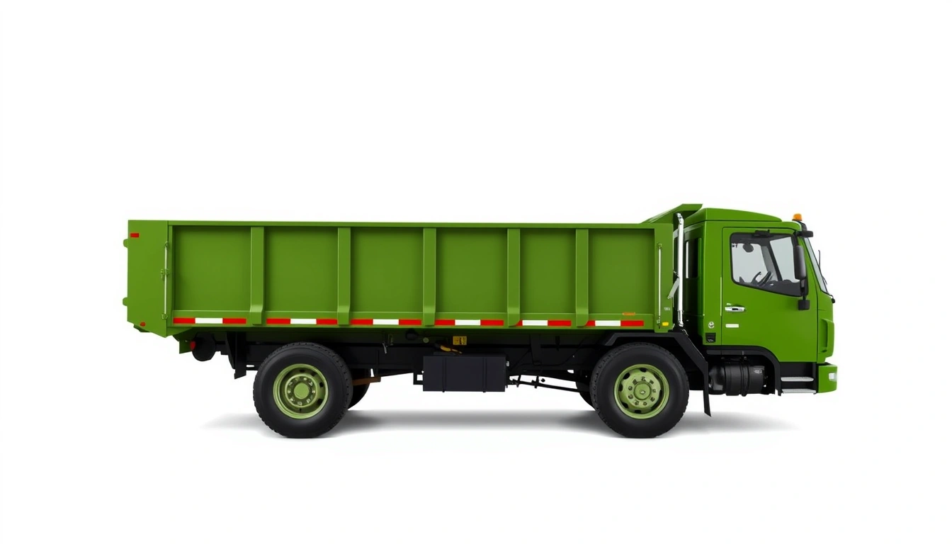dumpster rental statistics Oklahoma dumpster rental statistics Oklahoma