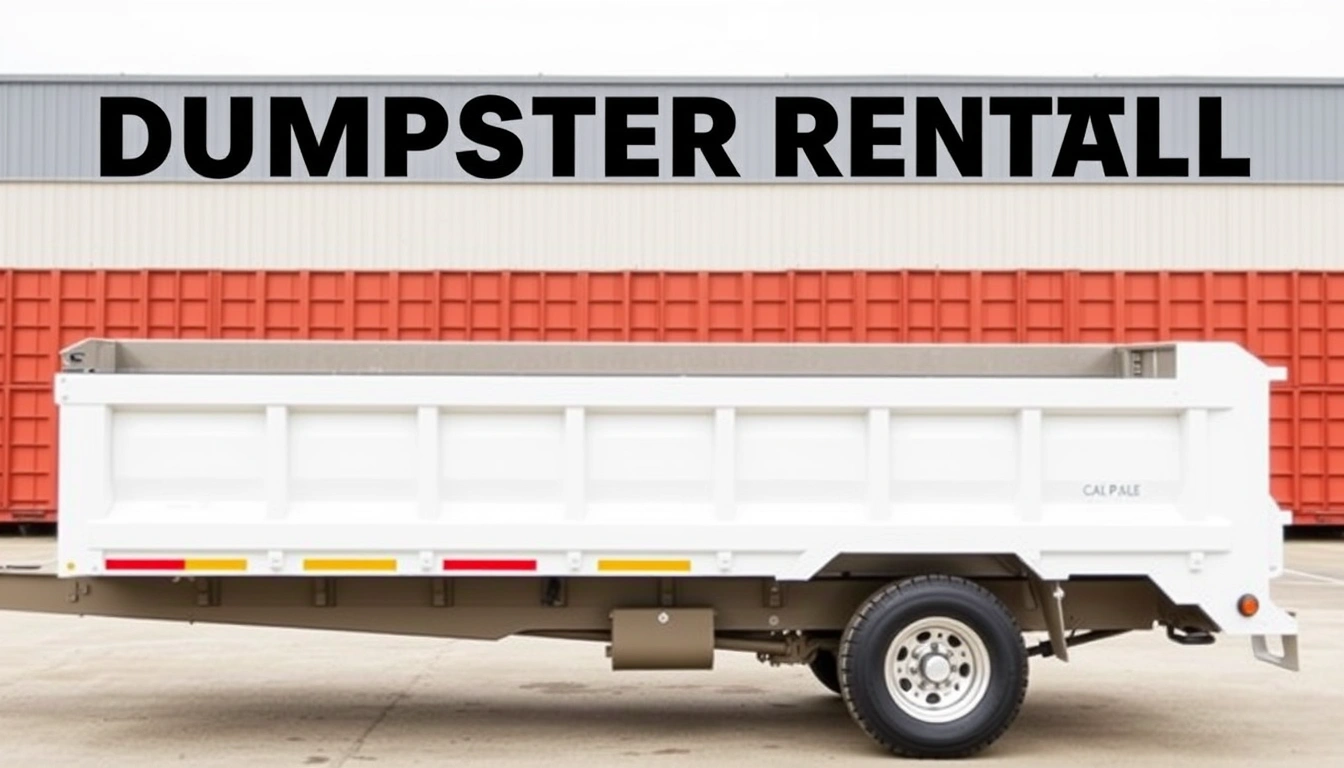 dumpster rental statistics Oklahoma dumpster rental statistics Oklahoma