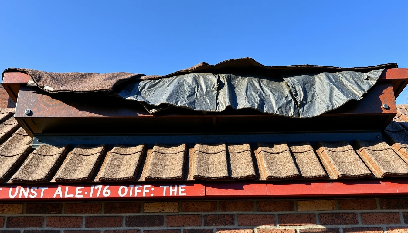 multiple layer roof tear off dumpster muskogee multiple layer roof tear off dumpster muskogee