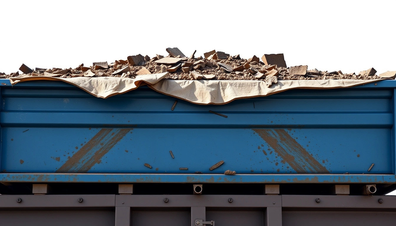 multiple layer roof tear off dumpster muskogee multiple layer roof tear off dumpster muskogee