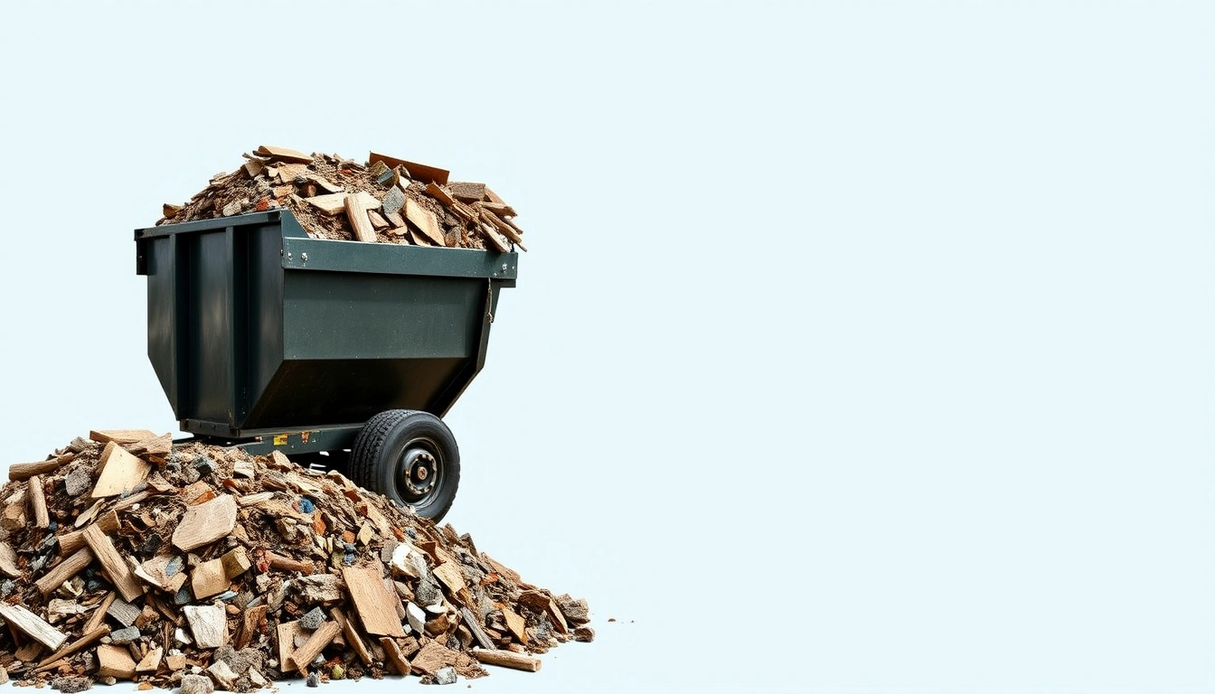 muskogee roofing debris statistics dumpster muskogee roofing debris statistics dumpster