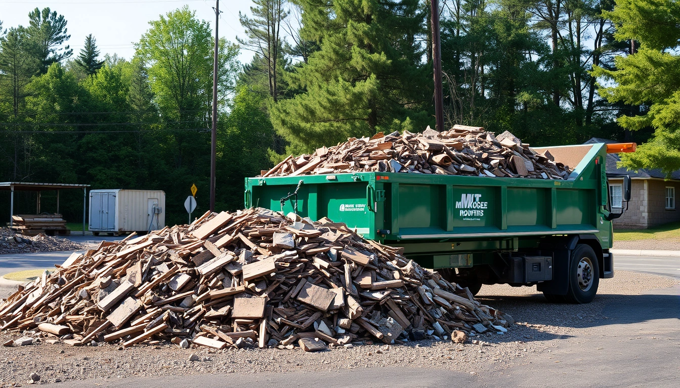 muskogee roofing debris statistics dumpster muskogee roofing debris statistics dumpster