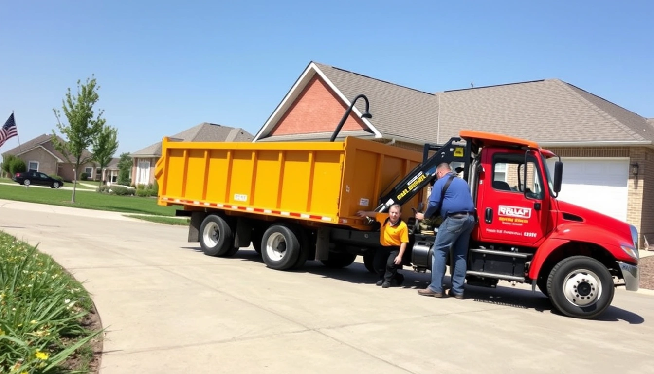 roofing contractor dumpster placement driveway muskogee roofing contractor dumpster placement driveway muskogee