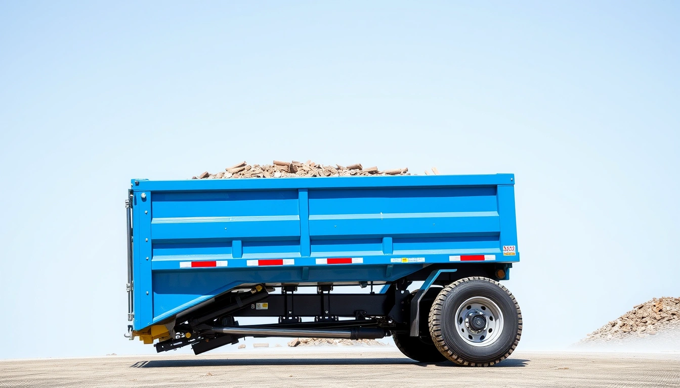 roofing dumpster rental days needed muskogee roofing dumpster rental days needed muskogee