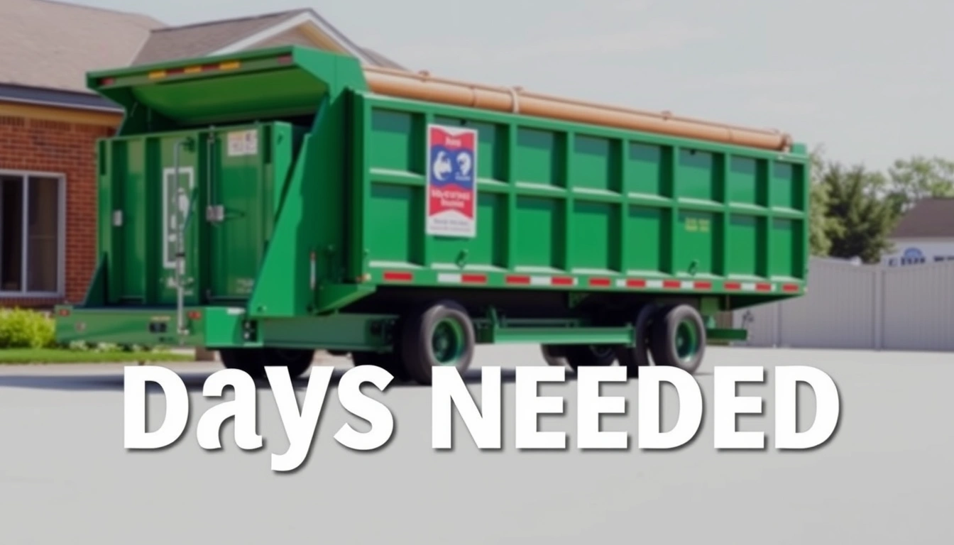 roofing dumpster rental days needed muskogee roofing dumpster rental days needed muskogee
