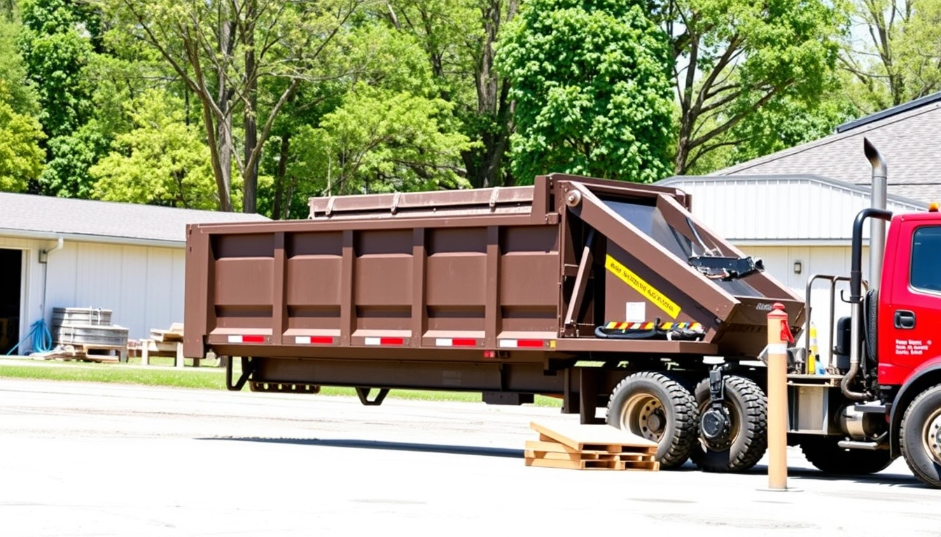 Roofing Dumpster Rental Days Needed Muskogee: Real Math roofing dumpster rental days needed muskogee