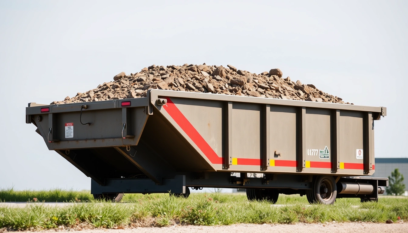 roofing dumpster weight limit overage muskogee roofing dumpster weight limit overage muskogee