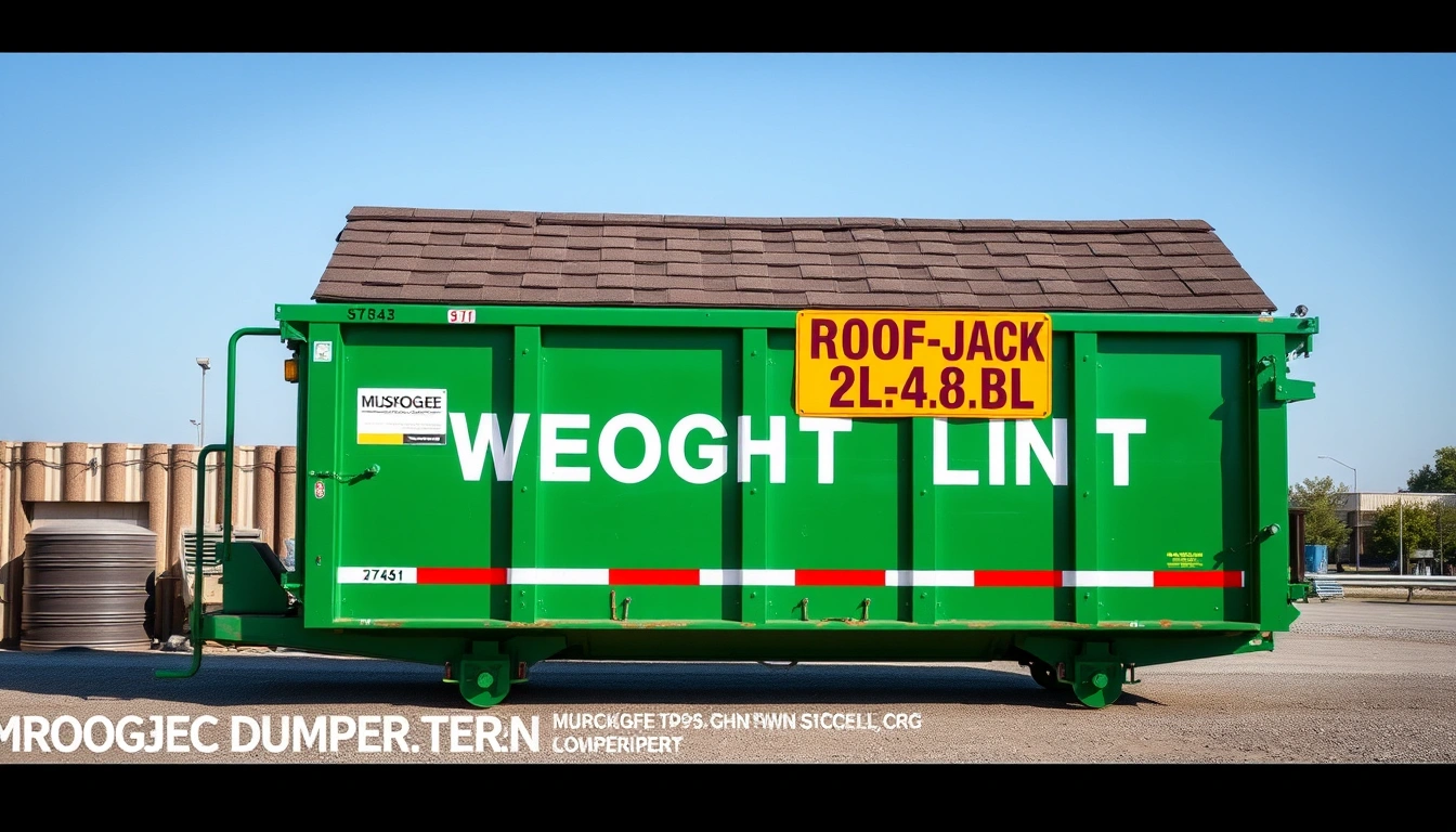 roofing dumpster weight limit overage muskogee roofing dumpster weight limit overage muskogee
