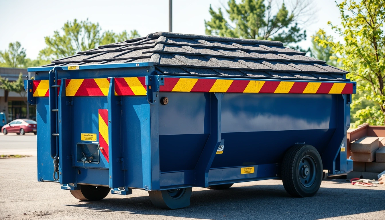 Roofing dumpster weight limit overage Muskogee: 2026 fees Roofing dumpster weight limit overage Muskogee: 2026 fees