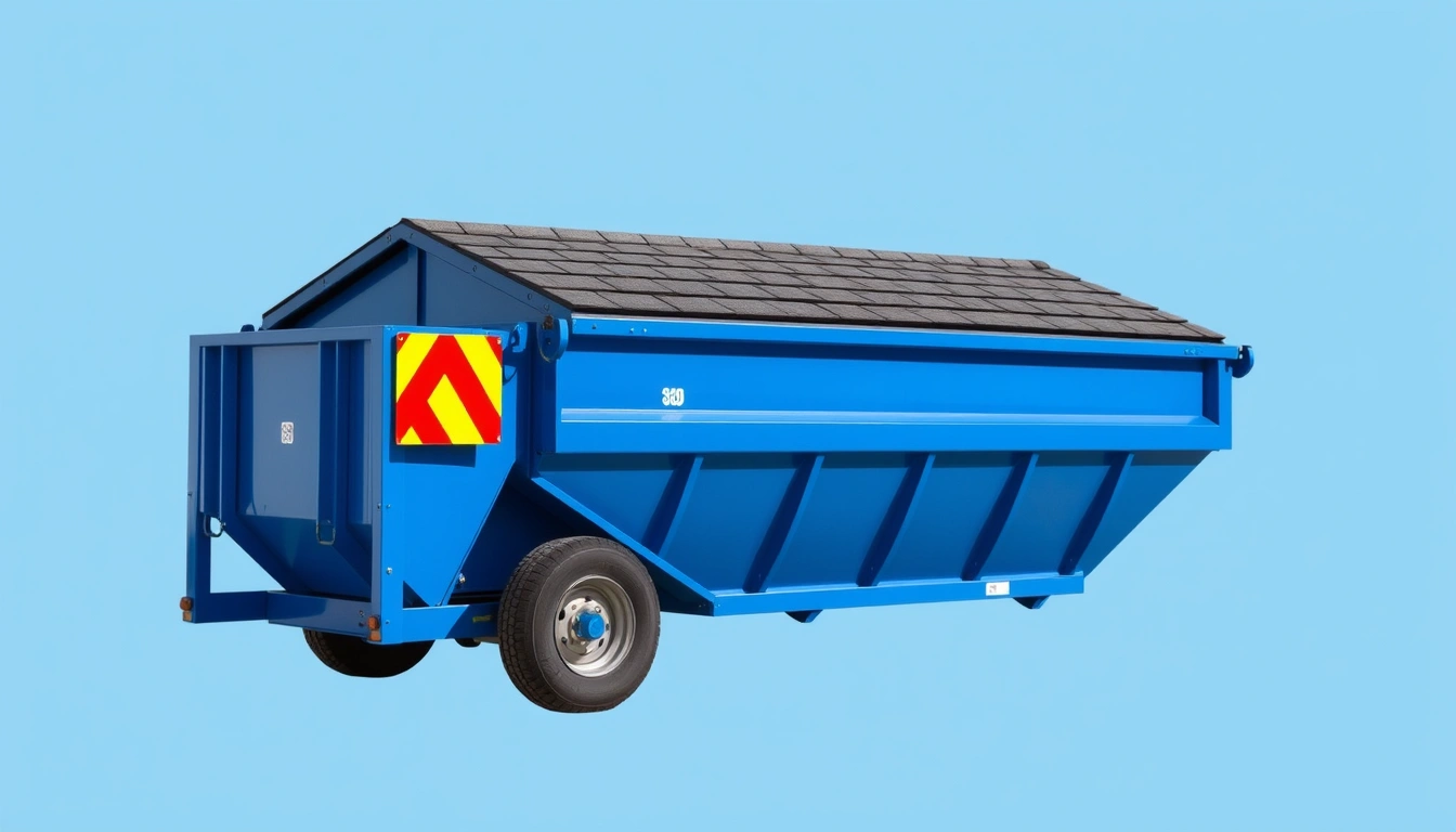 what can you put in roofing dumpster muskogee what can you put in roofing dumpster muskogee