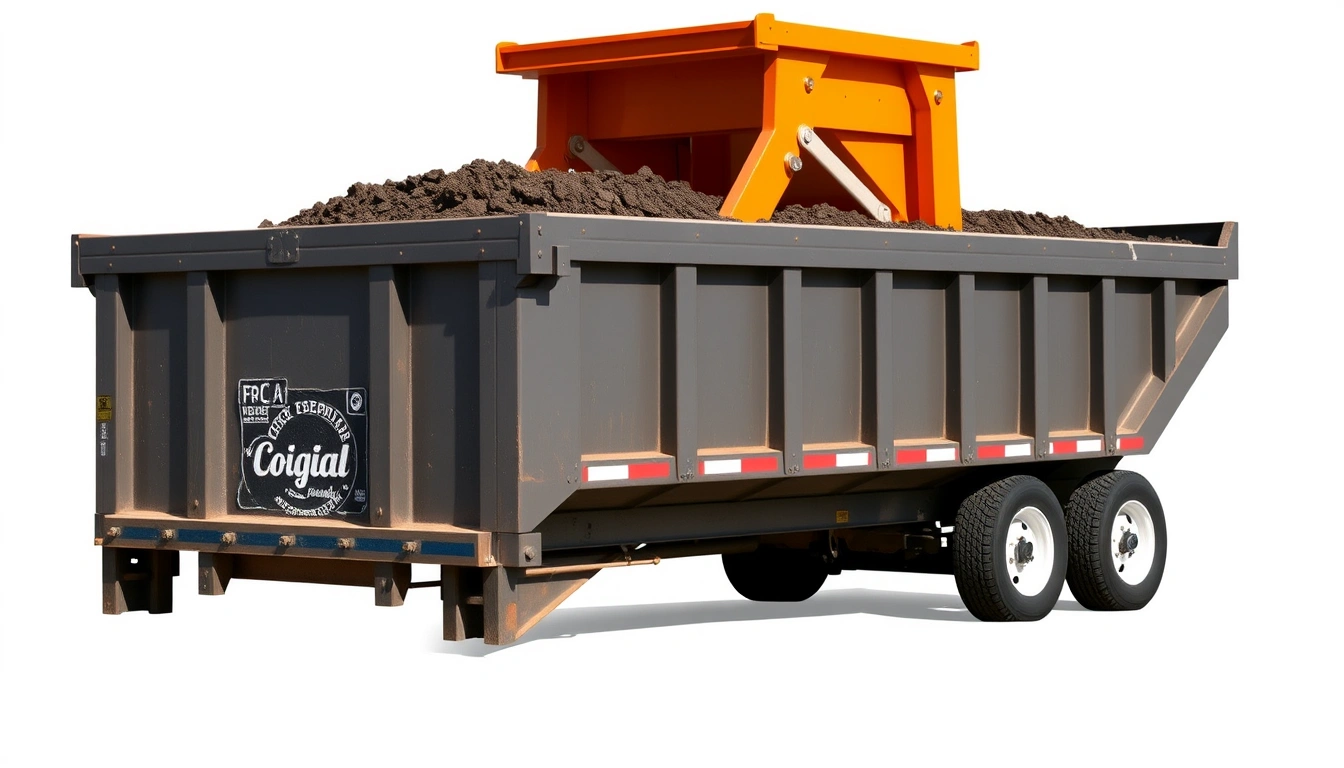 what can you put in roofing dumpster muskogee what can you put in roofing dumpster muskogee