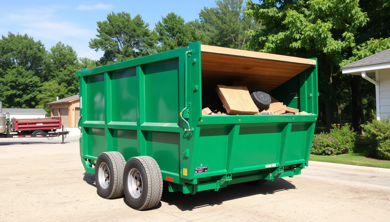 what size dumpster for roof tear off muskogee what size dumpster for roof tear off muskogee