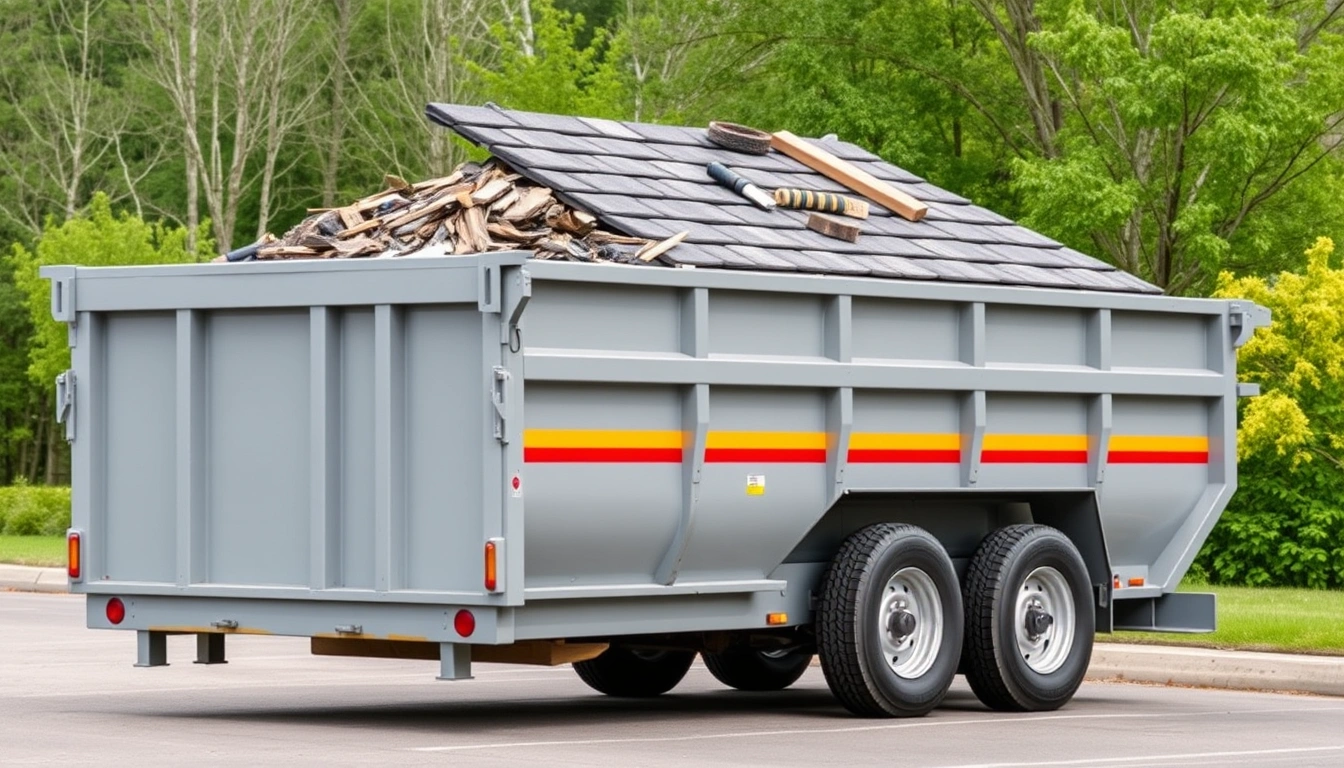 what size dumpster for roof tear off muskogee what size dumpster for roof tear off muskogee