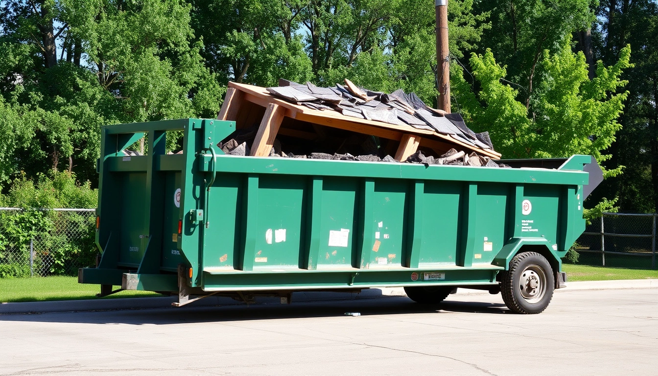 What size dumpster for roof tear off Muskogee: 10 vs 20 yd What size dumpster for roof tear off Muskogee: 10 vs 20 yd